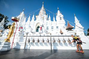 BIB: 
                            <button type="button" onclick="openModal(22466261)" class="btn btn-primary btn-sm float-right btn-popup" data-toggle="modal" data-target=".modal-high-quality">
                        <i class="fas fa-shopping-cart"></i> Add to Cart
                    </button>
                                            <button type="button" onclick="isThisMe(22466261, true)" class="btn btn-success btn-sm float-right btn-popup btn-isme hidden" data-toggle="tooltip" data-placement="bottom" title="นี่คือรูปของคุณใช่ไหม คลิกที่นี่เพื่อเอาเข้าอัลบั้ม">
                        <i class="fas fa-plus"></i> Add to album
                    </button>
                    <button type="button" onclick="isThisMe(22466261, false)" class="btn btn-warning btn-sm float-right btn-popup btn-isnotme hidden">
                        <i class="fas fa-ban"></i> Remove from album
                    </button>